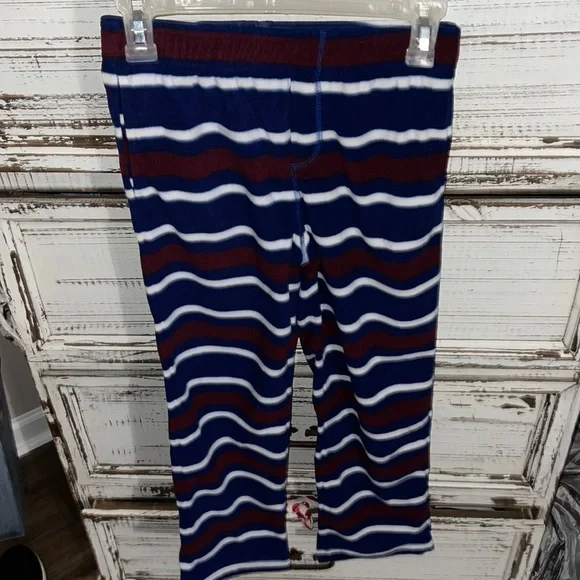 Never worn, Lands’ End size 10 Lands main image 3